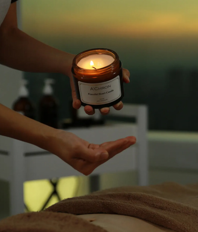 长沙芙蓉区至尊芳疗精油SPA