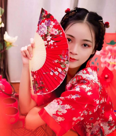 长沙芙蓉区男士养生会所之舞动乾坤