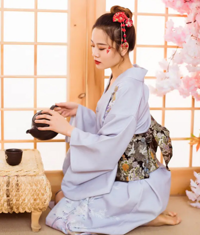 长沙芙蓉区休闲商务会所之宫廷理疗