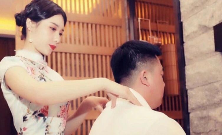 推荐一家长沙芙蓉区高档会馆休闲生活即刻开启