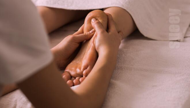 长沙芙蓉区男士休闲按摩休闲会馆推荐，这家服务真带劲,保你来了还想来