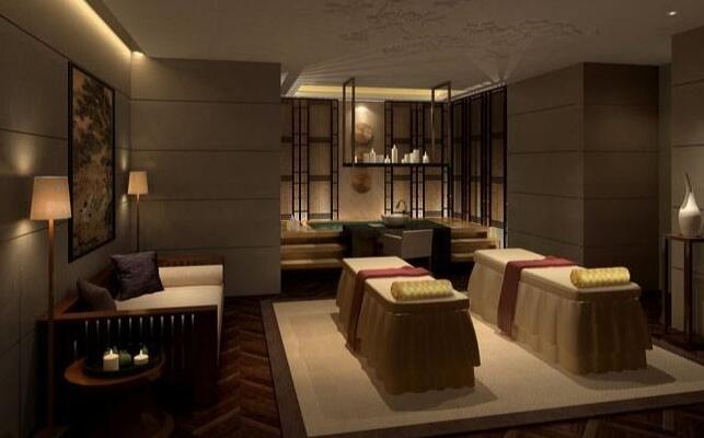 长沙芙蓉区家庭式spa足浴会所-开启美好休闲养生生活(今日会馆热点)