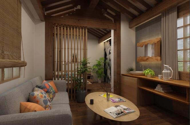 消费透明的长沙芙蓉区SPA桑拿中心_释放压力的同时享受生活