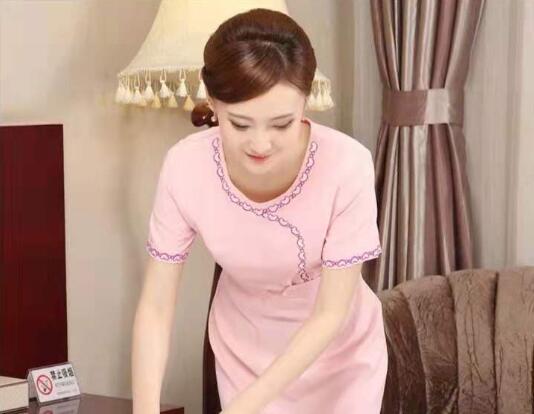 长沙芙蓉区男士保健按摩养生会馆哪里有，这家亲身体验,服务超好