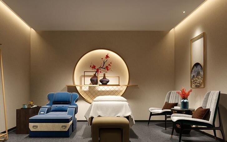 长沙芙蓉区项目多的桑拿会所-用我们的双手为您缓解疲劳