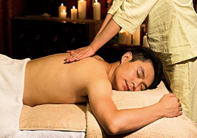 2026更新长沙芙蓉区高端SPA会所-分享spa的好处