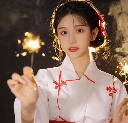 长沙芙蓉区男士足疗艺师风采（六）