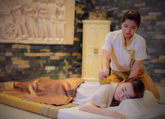 长沙芙蓉区足道洗浴男士会所艺师风采（十）