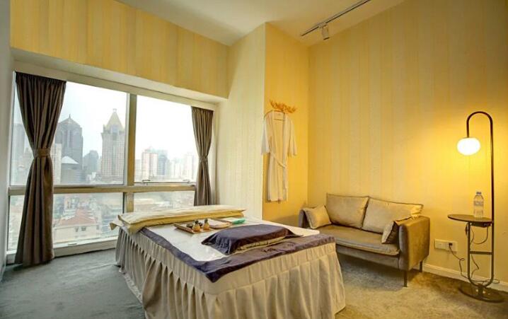 长沙芙蓉区有什么好的会所都在这里哦