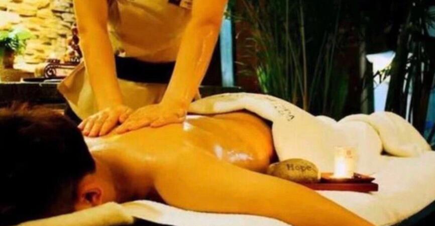 长沙芙蓉区有哪个水会有整套最新更新