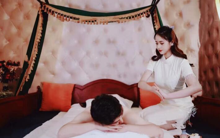 长沙芙蓉区spa分享2026年情报体验