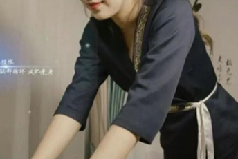 长沙芙蓉区桑拿会所之心血管适应性训练